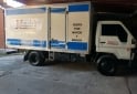 Camiones y Grúas - TOYOTA DYNA MOD 96 - En Venta