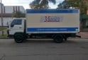 Camiones y Grúas - TOYOTA DYNA MOD 96 - En Venta