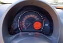 Utilitarios - Fiat FIORINO 2016 GNC 89600Km - En Venta