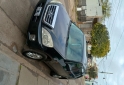 Autos - Chery Tiggo 2 2011 Nafta 118000Km - En Venta