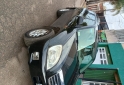 Autos - Chery Tiggo 2 2011 Nafta 118000Km - En Venta