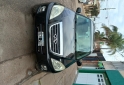 Autos - Chery Tiggo 2 2011 Nafta 118000Km - En Venta