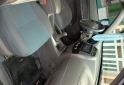 Autos - Chery Tiggo 2 2011 Nafta 118000Km - En Venta