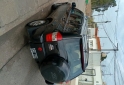 Autos - Chery Tiggo 2 2011 Nafta 118000Km - En Venta