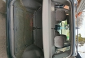 Autos - Chery Tiggo 2 2011 Nafta 118000Km - En Venta
