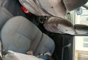 Autos - Chery Tiggo 2 2011 Nafta 118000Km - En Venta