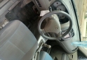 Autos - Chery Tiggo 2 2011 Nafta 118000Km - En Venta
