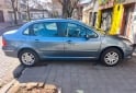 Autos - Peugeot 307 XS Premium 2.0 HDI 4p 2007 Diesel 83500Km - En Venta