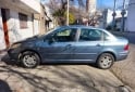 Autos - Peugeot 307 XS Premium 2.0 HDI 4p 2007 Diesel 83500Km - En Venta