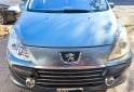 Autos - Peugeot 307 XS Premium 2.0 HDI 4p 2007 Diesel 83500Km - En Venta