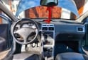 Autos - Peugeot 307 XS Premium 2.0 HDI 4p 2007 Diesel 83500Km - En Venta