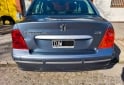 Autos - Peugeot 307 XS Premium 2.0 HDI 4p 2007 Diesel 83500Km - En Venta