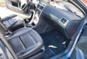 Autos - Peugeot 307 XS Premium 2.0 HDI 4p 2007 Diesel 83500Km - En Venta