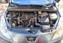 Autos - Peugeot 307 XS Premium 2.0 HDI 4p 2007 Diesel 83500Km - En Venta
