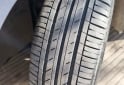 Autos - Peugeot 307 XS Premium 2.0 HDI 4p 2007 Diesel 83500Km - En Venta