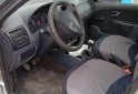 Autos - Fiat Siena 2006 2006 GNC 176569Km - En Venta