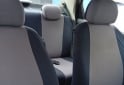 Autos - Fiat Siena 2006 2006 GNC 176569Km - En Venta