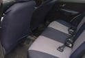 Autos - Fiat Siena 2006 2006 GNC 176569Km - En Venta