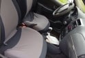 Autos - Fiat Siena 2006 2006 GNC 176569Km - En Venta