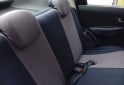 Autos - Fiat Siena 2006 2006 GNC 176569Km - En Venta
