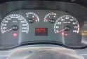 Autos - Fiat Siena 2006 2006 GNC 176569Km - En Venta