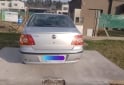 Autos - Fiat Siena 2006 2006 GNC 176569Km - En Venta