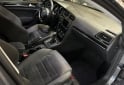 Autos - Volkswagen Golf 2016 Nafta 160000Km - En Venta