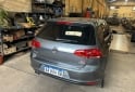 Autos - Volkswagen Golf 2016 Nafta 160000Km - En Venta
