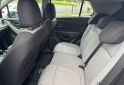 Autos - Chevrolet TRACKER LTZ 1.8 2016 Nafta 120000Km - En Venta