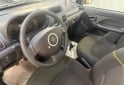 Autos - Renault Clio mio 2014 Nafta 21900Km - En Venta
