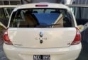 Autos - Renault Clio mio 2014 Nafta 21900Km - En Venta