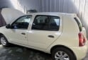 Autos - Renault Clio mio 2014 Nafta 21900Km - En Venta