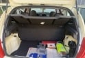 Autos - Renault Clio mio 2014 Nafta 21900Km - En Venta