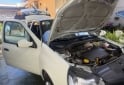 Autos - Renault Clio mio 2014 Nafta 21900Km - En Venta