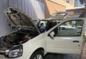 Autos - Renault Clio mio 2014 Nafta 21900Km - En Venta