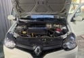 Autos - Renault Clio mio 2014 Nafta 21900Km - En Venta