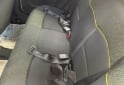 Autos - Renault Clio mio 2014 Nafta 21900Km - En Venta