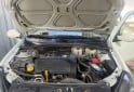 Autos - Renault Clio mio 2014 Nafta 21900Km - En Venta