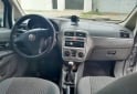 Autos - Fiat Punto 1.6 2012 Nafta 195000Km - En Venta
