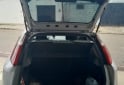 Autos - Fiat Punto 1.6 2012 Nafta 195000Km - En Venta