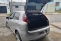Autos - Fiat Punto 1.6 2012 Nafta 195000Km - En Venta