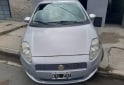 Autos - Fiat Punto 1.6 2012 Nafta 195000Km - En Venta