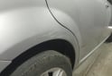 Autos - Fiat Punto 1.6 2012 Nafta 195000Km - En Venta