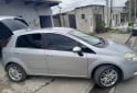 Autos - Fiat Punto 1.6 2012 Nafta 195000Km - En Venta