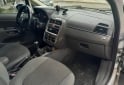 Autos - Fiat Punto 1.6 2012 Nafta 195000Km - En Venta