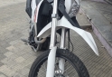 Motos - Corven Trx 2024 Nafta 12000Km - En Venta