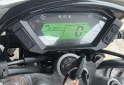 Motos - Corven Trx 2024 Nafta 12000Km - En Venta