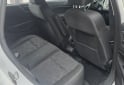 Autos - Ford Fiesta 2012 GNC 120000Km - En Venta