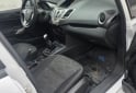Autos - Ford Fiesta 2012 GNC 120000Km - En Venta