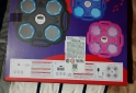 Artículos para bebé - vendo boxing target !!! - En Venta